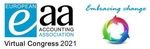 European Accounting Association Annual Congress 2021