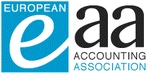 European Accounting Association Doctoral Colloquium
