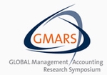 GLOBAL Management Accounting Research Symposium 2021